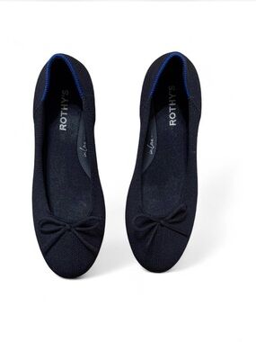 Rothy’s Ballet Flats